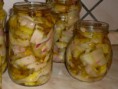 /album/tradizioni-gastronomiche-ginosine-/a190063-354339391307075-339407613-n-jpg/