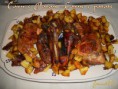 /album/tradizioni-gastronomiche-ginosine-/a194697-234792816595067-44057452-o-jpg/
