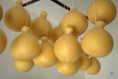 /album/tradizioni-gastronomiche-ginosine-/a210999-234790143262001-781222804-o-jpg/