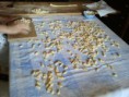 /album/tradizioni-gastronomiche-ginosine-/a226197-353170041424010-1313264584-n-jpg/