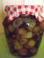 /album/tradizioni-gastronomiche-ginosine-/a226315-354337231307291-2042244947-n-jpg/