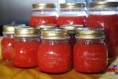 /album/tradizioni-gastronomiche-ginosine-/a229013-356385354435812-848087529-n-jpg/