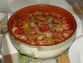 /album/tradizioni-gastronomiche-ginosine-/a256526-343070482433966-579934466-o-jpg/