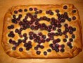 /album/tradizioni-gastronomiche-ginosine-/a264629-354118601329154-580607311-n-jpg/