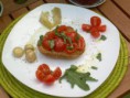 /album/tradizioni-gastronomiche-ginosine-/a282918-332020773538937-1798565405-n-jpg/