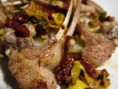 /album/tradizioni-gastronomiche-ginosine-/a283967-354141831326831-1564287659-n-jpg/