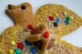 /album/tradizioni-gastronomiche-ginosine-/a293844-261176077338813-1190710493-n-jpg/