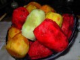/album/tradizioni-gastronomiche-ginosine-/a297062-355527471188267-3028148-n-jpg/