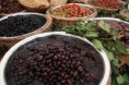 /album/tradizioni-gastronomiche-ginosine-/a297548-354147954659552-2068683638-n-jpg/