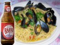 /album/tradizioni-gastronomiche-ginosine-/a303688-334016466672701-1782155900-n-jpg/