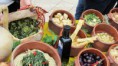 /album/tradizioni-gastronomiche-ginosine-/a323762-234791213261894-957490775-o-jpg/