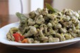/album/tradizioni-gastronomiche-ginosine-/a324771-237542742986741-996995459-o-jpg/