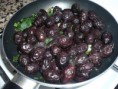 /album/tradizioni-gastronomiche-ginosine-/a326346-234955459912136-1031303434-o-jpg/