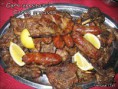 /album/tradizioni-gastronomiche-ginosine-/a328182-234788689928813-1344760076-o-jpg/