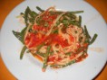 /album/tradizioni-gastronomiche-ginosine-/a328298-237545896319759-154719224-o-jpg/
