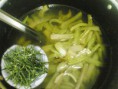 /album/tradizioni-gastronomiche-ginosine-/a328930-235164049891277-91346986-o-jpg/