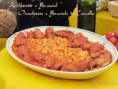 /album/tradizioni-gastronomiche-ginosine-/a331488-234791483261867-1996546056-o-jpg/