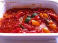 /album/tradizioni-gastronomiche-ginosine-/a331859-234790046595344-1638157107-o-jpg/