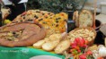 /album/tradizioni-gastronomiche-ginosine-/a331951-234790669928615-1268475592-o-jpg/