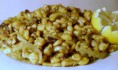 /album/tradizioni-gastronomiche-ginosine-/a334974-237547996319549-214917414-o-jpg/
