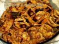 /album/tradizioni-gastronomiche-ginosine-/a335488-234789259928756-1703613097-o-jpg/