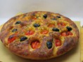 /album/tradizioni-gastronomiche-ginosine-/a341131-234790489928633-1987943478-o-jpg/