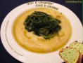 /album/tradizioni-gastronomiche-ginosine-/a341377-234789583262057-405469036-o-jpg/