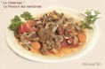 /album/tradizioni-gastronomiche-ginosine-/a377168-234792589928423-981251069-n-jpg/