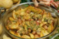 /album/tradizioni-gastronomiche-ginosine-/a379619-298738926915861-423821228-n-jpg/