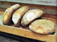 /album/tradizioni-gastronomiche-ginosine-/a381106-234796933261322-81019274-n-jpg/