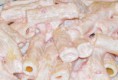 /album/tradizioni-gastronomiche-ginosine-/a386823-354135337994147-795845716-n-jpg/