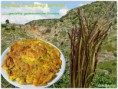 /album/tradizioni-gastronomiche-ginosine-/a388870-234788849928797-1783486521-n-jpg/