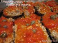 /album/tradizioni-gastronomiche-ginosine-/a393747-234790293261986-419902339-n-jpg/