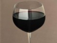 /album/tradizioni-gastronomiche-ginosine-/a395354-234957593245256-623376626-n-jpg/