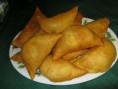 /album/tradizioni-gastronomiche-ginosine-/a396268-259875837420098-445414967-n-jpg/