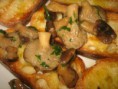 /album/tradizioni-gastronomiche-ginosine-/a401404-255147207892961-547875906-n-jpg/