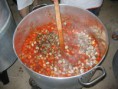 /album/tradizioni-gastronomiche-ginosine-/a402417-237538749653807-387904483-n-jpg/