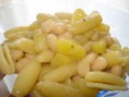 /album/tradizioni-gastronomiche-ginosine-/a402485-255601117847570-451854331-n-jpg/