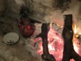 /album/tradizioni-gastronomiche-ginosine-/a404688-234984723242543-353556264-n-jpg/