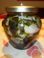 /album/tradizioni-gastronomiche-ginosine-/a405784-255591574515191-991478010-n-jpg/