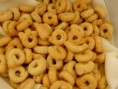 /album/tradizioni-gastronomiche-ginosine-/a406020-341701705904177-898998482-n-jpg/