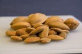 /album/tradizioni-gastronomiche-ginosine-/a406217-354051854669162-1478114670-n-jpg/