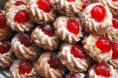 /album/tradizioni-gastronomiche-ginosine-/a406217-354051918002489-762676001-n-jpg/