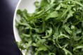 /album/tradizioni-gastronomiche-ginosine-/a407857-255152017892480-1050898389-n-jpg/