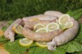/album/tradizioni-gastronomiche-ginosine-/a408057-255608591180156-664550741-n-jpg/