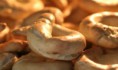 /album/tradizioni-gastronomiche-ginosine-/a408754-234969883244027-1276738606-n-jpg/