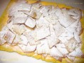 /album/tradizioni-gastronomiche-ginosine-/a411752-234792383261777-609614381-o-jpg/