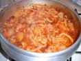 /album/tradizioni-gastronomiche-ginosine-/a412728-237540702986945-1457932085-o-jpg/