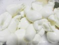 /album/tradizioni-gastronomiche-ginosine-/a414551-234788963262119-114132681-o-jpg/