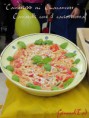 /album/tradizioni-gastronomiche-ginosine-/a415796-234791753261840-215981828-o-jpg/